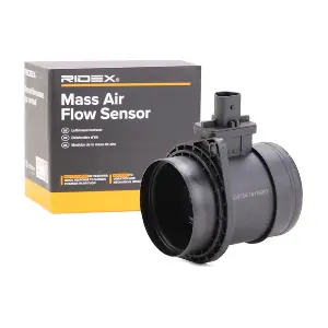 3926A0396 RIDEX