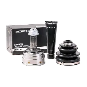 5J0188 RIDEX