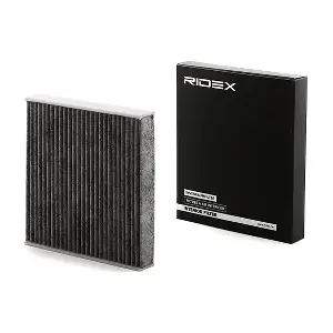 RIDEX 424I0273