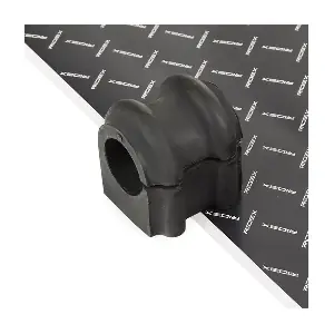 1334A0219 RIDEX