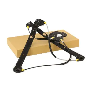 RIDEX 1561W0237