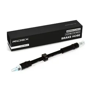 RIDEX 83B0060