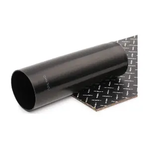 RIDEX 3365P0019
