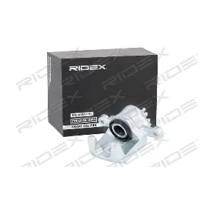 RIDEX 78B0765
