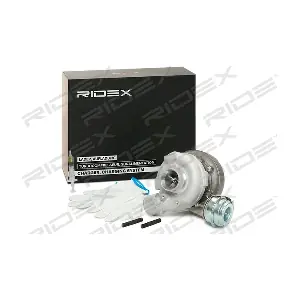 2234C0091 RIDEX