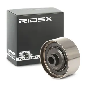 RIDEX 313D0014