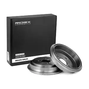 123B0028 RIDEX