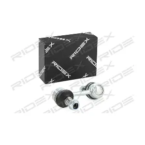 3229S0690 RIDEX