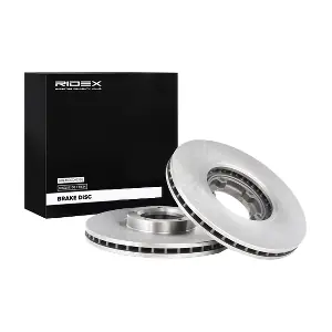 RIDEX 82B0754