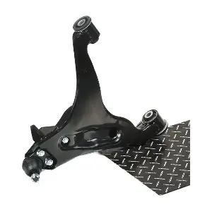 273C1081 RIDEX