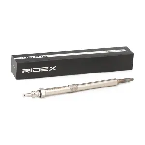 RIDEX 243G0037
