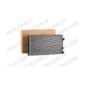 470R0342 RIDEX