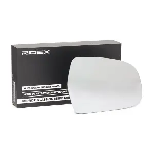 1914M0182 RIDEX