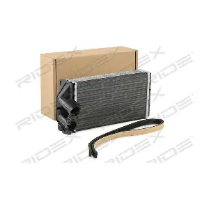 467H0111 RIDEX