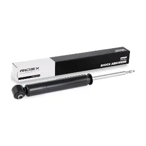 RIDEX 854S0078