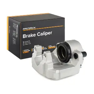 78B1200 RIDEX