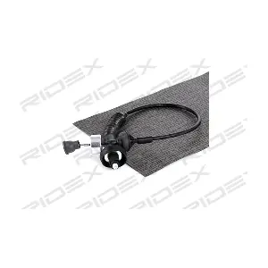 RIDEX 478S0014