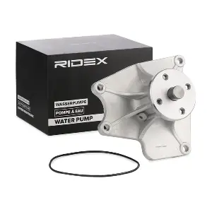 1260W0243 RIDEX