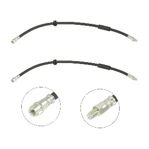 83B0695 RIDEX