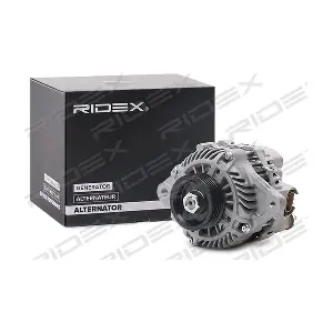RIDEX 4G0441