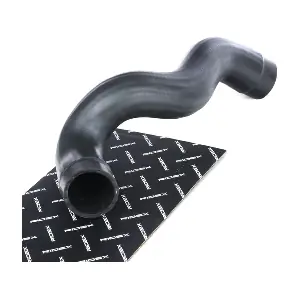 3314C0048 RIDEX