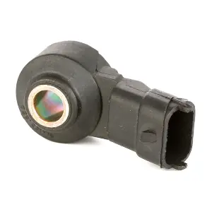 RIDEX 3921K0010