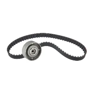 RIDEX 307T0217