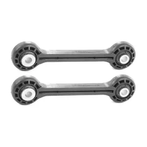 2067R0076 RIDEX