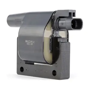RIDEX 689C0081