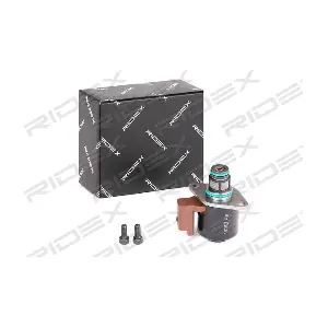 3996P0002 RIDEX