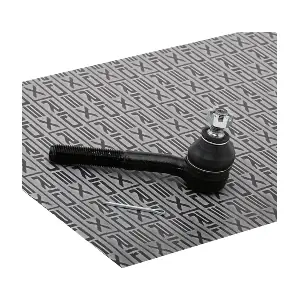 RIDEX 914T0055