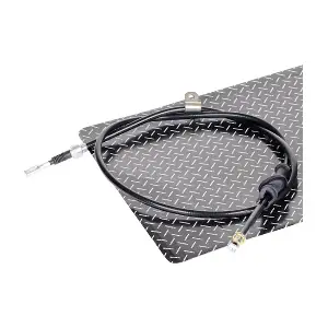 124C0605 RIDEX
