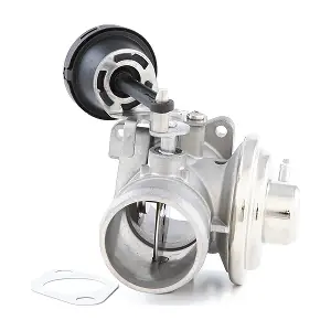 RIDEX 1145E0013
