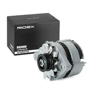 RIDEX 4G0844