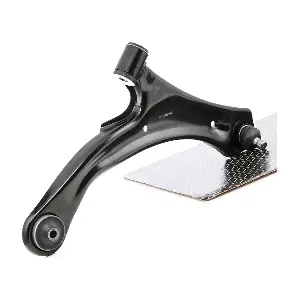 273C0825 RIDEX