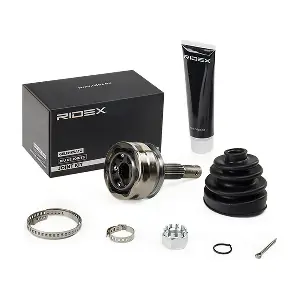 5J0280 RIDEX