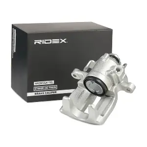 78B0546 RIDEX