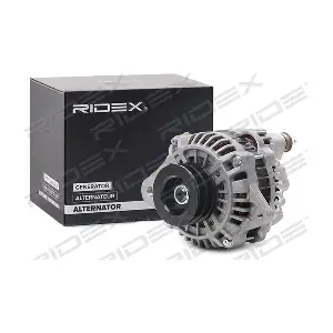 4G0450 RIDEX