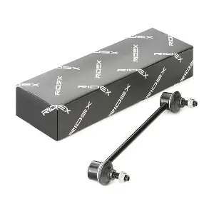 RIDEX 3229S0228