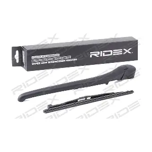 301W0167 RIDEX