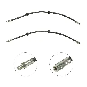 83B1125 RIDEX