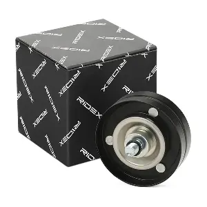 RIDEX 312D0034