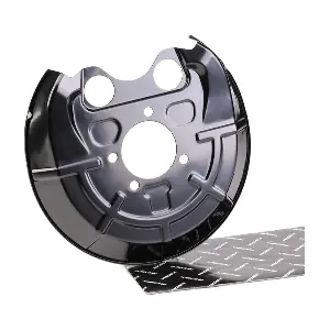 1330S0152 RIDEX