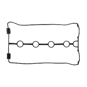 321G0008 RIDEX