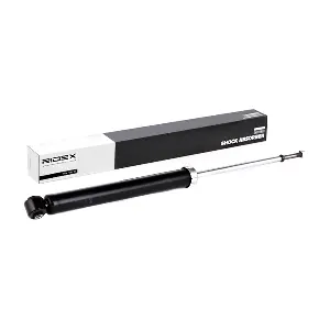 854S0545 RIDEX