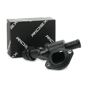 316T0241 RIDEX