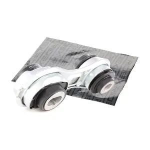 247E0069 RIDEX
