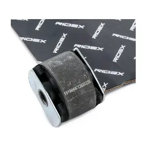 251T0447 RIDEX