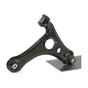 273C1419 RIDEX