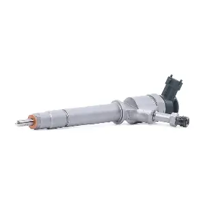 3902I0114R RIDEX